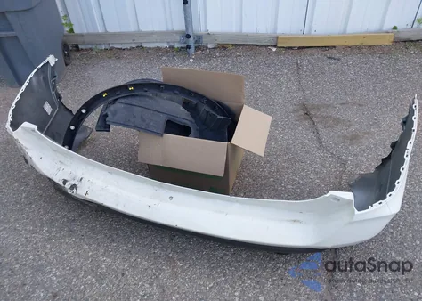 2019 Nissan Rogue S из США, поврежденный, VIN KNMAT2MV6KP549872